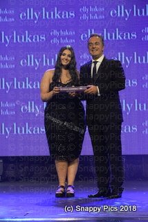 EllyLukas12_18 AJC_2352.jpg